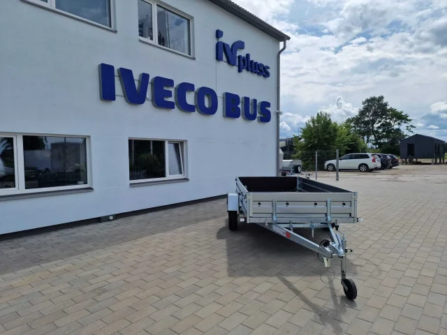 Image of Niewiadow 500  0kW