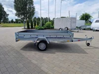 Niewiadow 500  0kW thumbnail