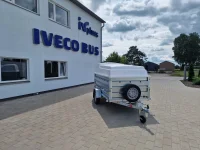 Niewiadow 500  0kW thumbnail