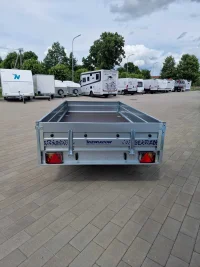 Niewiadow 500  0kW thumbnail