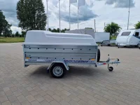 Niewiadow 500  0kW thumbnail