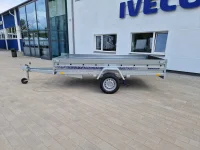Niewiadow 500  0kW thumbnail