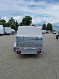 Niewiadow 500  0kW thumbnail