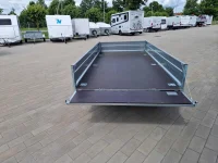 Niewiadow 500  0kW thumbnail