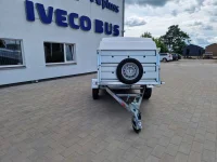 Niewiadow 500  0kW thumbnail