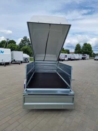 Niewiadow 500  0kW thumbnail