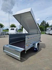 Niewiadow 500  0kW thumbnail