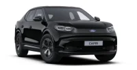 Ford Capri Premium 250kW thumbnail