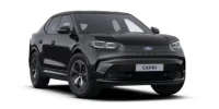 Ford Capri Premium 250kW thumbnail