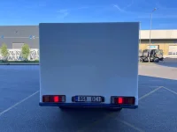 Mercedes-Benz SPRINTER 311CDI 2.1 80kW thumbnail