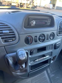 Mercedes-Benz SPRINTER 311CDI 2.1 80kW thumbnail