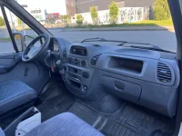 Mercedes-Benz SPRINTER 311CDI 2.1 80kW thumbnail