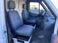 Mercedes-Benz SPRINTER 311CDI 2.1 80kW thumbnail