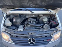 Mercedes-Benz SPRINTER 311CDI 2.1 80kW thumbnail