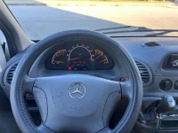 Mercedes-Benz SPRINTER 311CDI 2.1 80kW thumbnail