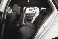 Skoda Octavia Combi G-Tec CNG Elegance 1.5 96kW thumbnail