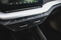 Skoda Octavia Combi G-Tec CNG Elegance 1.5 96kW thumbnail