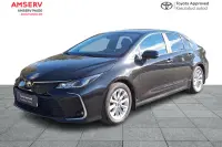 Toyota Corolla Active 92kW thumbnail