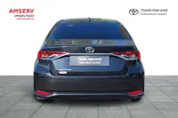 Toyota Corolla Active 92kW thumbnail
