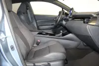 Toyota C-HR Style 1.8 72kW thumbnail
