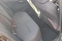 Toyota Corolla Active 92kW thumbnail