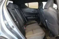 Toyota C-HR Style 1.8 72kW thumbnail