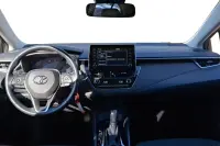 Toyota Corolla Active 92kW thumbnail