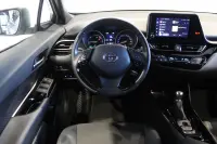 Toyota C-HR Style 1.8 72kW thumbnail