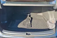 Toyota Corolla Active 92kW thumbnail