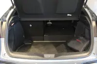 Toyota C-HR Style 1.8 72kW thumbnail