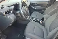 Toyota Corolla Active 92kW thumbnail