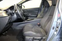 Toyota C-HR Style 1.8 72kW thumbnail