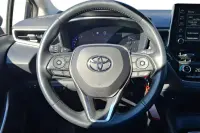 Toyota Corolla Active 92kW thumbnail