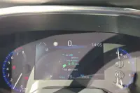 Toyota Corolla Active 92kW thumbnail