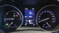 Toyota C-HR Style 1.8 72kW thumbnail