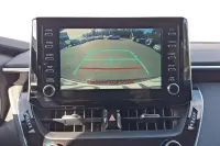 Toyota Corolla Active 92kW thumbnail