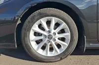 Toyota Corolla Active 92kW thumbnail