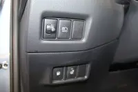 Toyota C-HR Style 1.8 72kW thumbnail