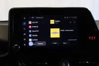 Toyota C-HR Style 1.8 72kW thumbnail