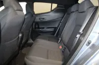Toyota C-HR Style 1.8 72kW thumbnail