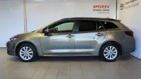 Toyota Corolla Touring Sports Active 1.8 72kW thumbnail