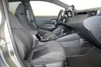 Toyota Corolla Touring Sports Active 1.8 72kW thumbnail