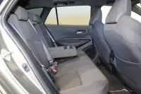 Toyota Corolla Touring Sports Active 1.8 72kW thumbnail
