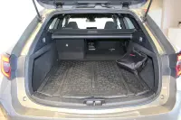 Toyota Corolla Touring Sports Active 1.8 72kW thumbnail