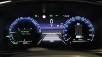 Toyota Corolla Touring Sports Active 1.8 72kW thumbnail
