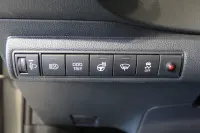 Toyota Corolla Touring Sports Active 1.8 72kW thumbnail