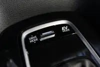Toyota Corolla Touring Sports Active 1.8 72kW thumbnail