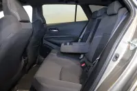 Toyota Corolla Touring Sports Active 1.8 72kW thumbnail