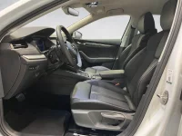 Skoda Octavia HB Elegance m-Hybrid 110kW thumbnail