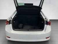 Skoda Octavia HB Elegance m-Hybrid 110kW thumbnail